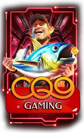 CQ9
