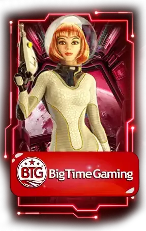 big