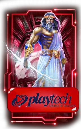 playtech